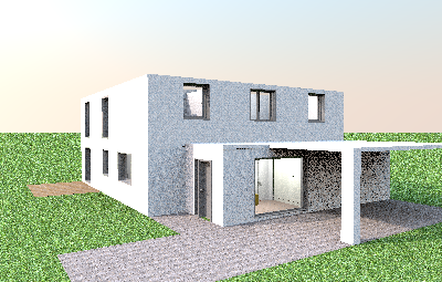 meinung-zu-grundriss-2-geschossiges-efh-84359-3.png