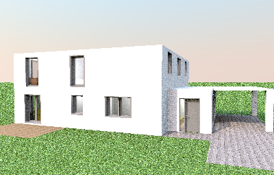 meinung-zu-grundriss-2-geschossiges-efh-84359-4.png