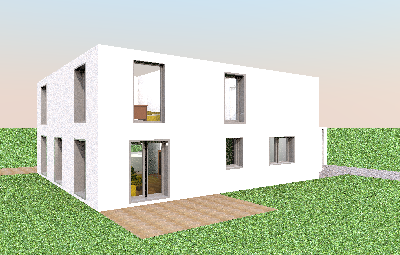 meinung-zu-grundriss-2-geschossiges-efh-84359-5.png