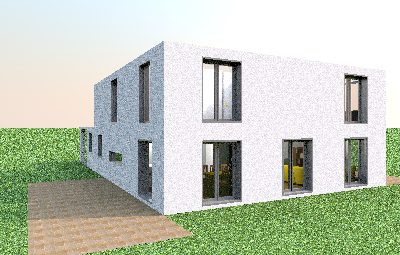 meinung-zu-grundriss-2-geschossiges-efh-84359-6.png