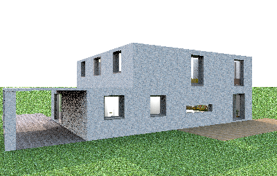 meinung-zu-grundriss-2-geschossiges-efh-84359-7.png