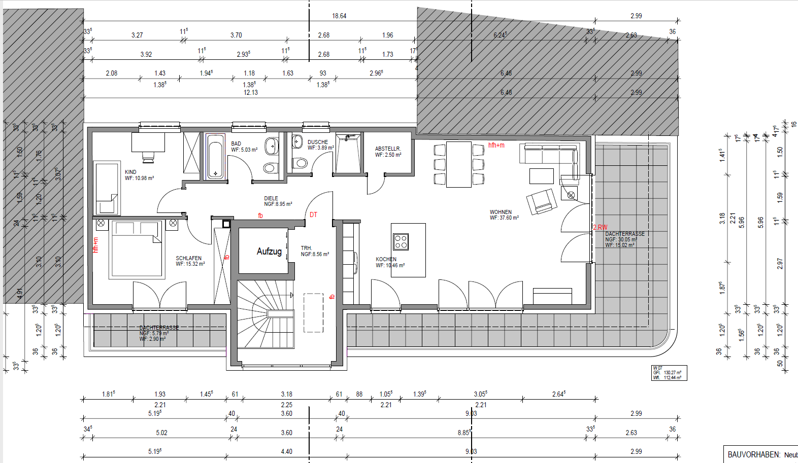 Grundriss Staffelgeschoss.PNG