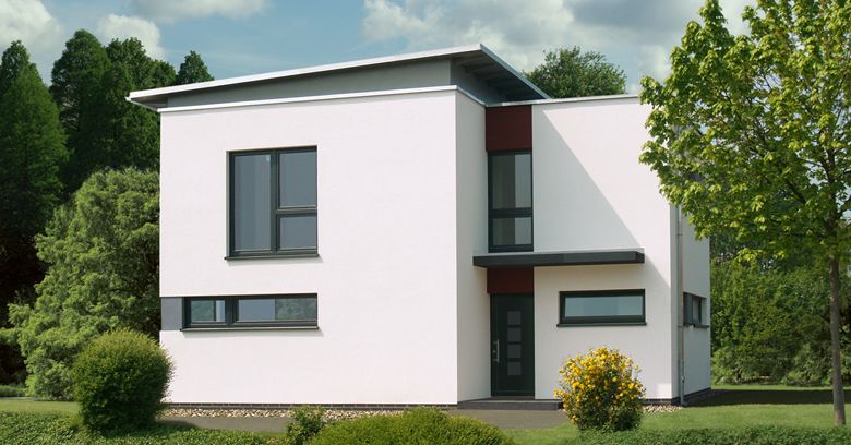 meinung-zu-grundriss-versetztes-pultdach-efh-versuch-2-63935-1.jpg