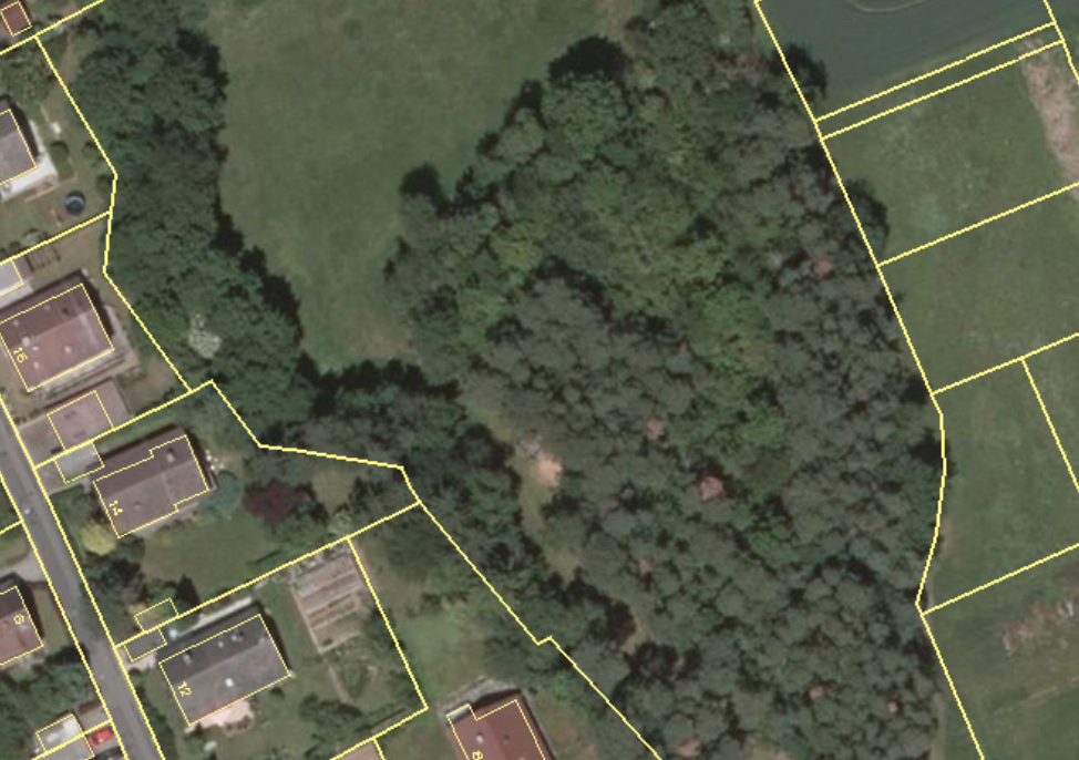 meinung-zu-grundstueck-erbeten-grenzt-einseitig-an-waldstueck-272138-1.png