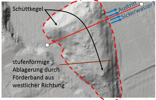 meinung-zu-grundstueck-erbeten-grenzt-einseitig-an-waldstueck-272738-1.JPG