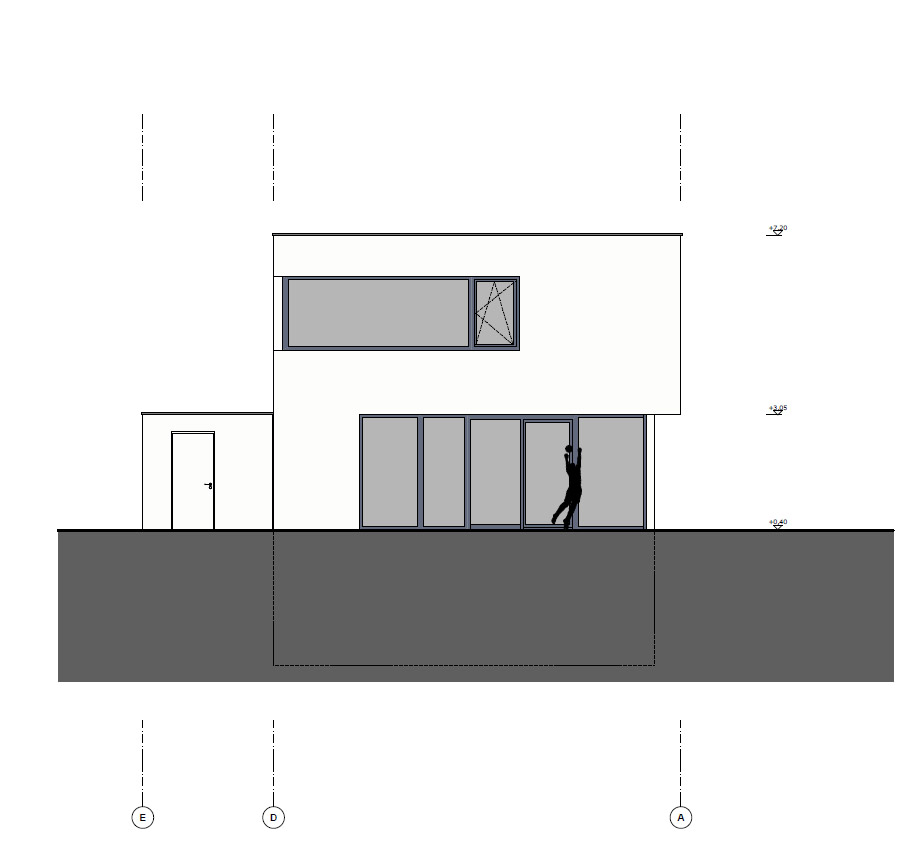 meinung-zum-grundriss-eines-geplanten-bauhauses-46246-1.jpg