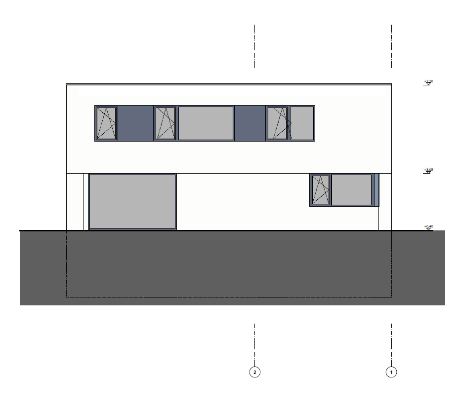 meinung-zum-grundriss-eines-geplanten-bauhauses-46246-2.jpg