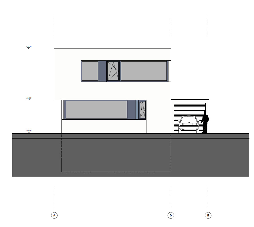 meinung-zum-grundriss-eines-geplanten-bauhauses-46246-3.jpg