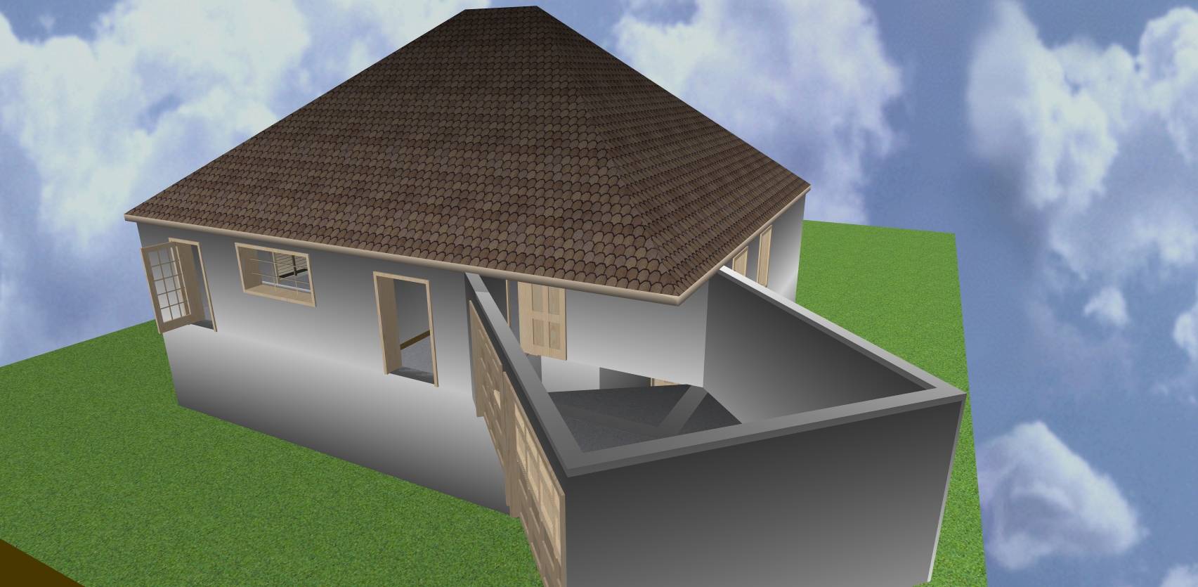 meinung-zum-hausentwurf-133740-1.jpg