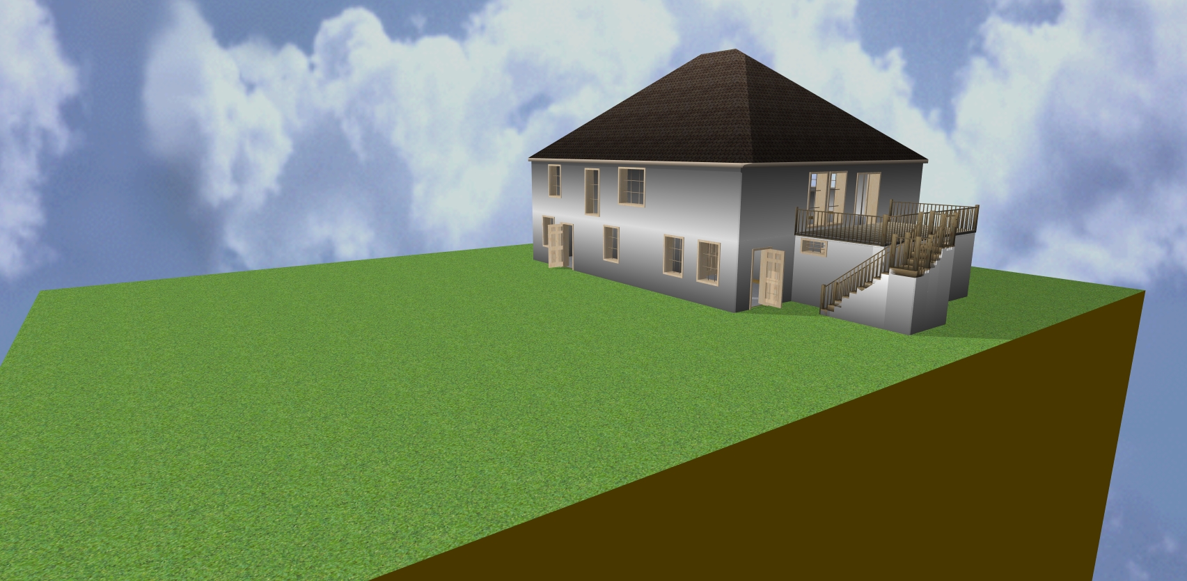 meinung-zum-hausentwurf-133740-3.jpg