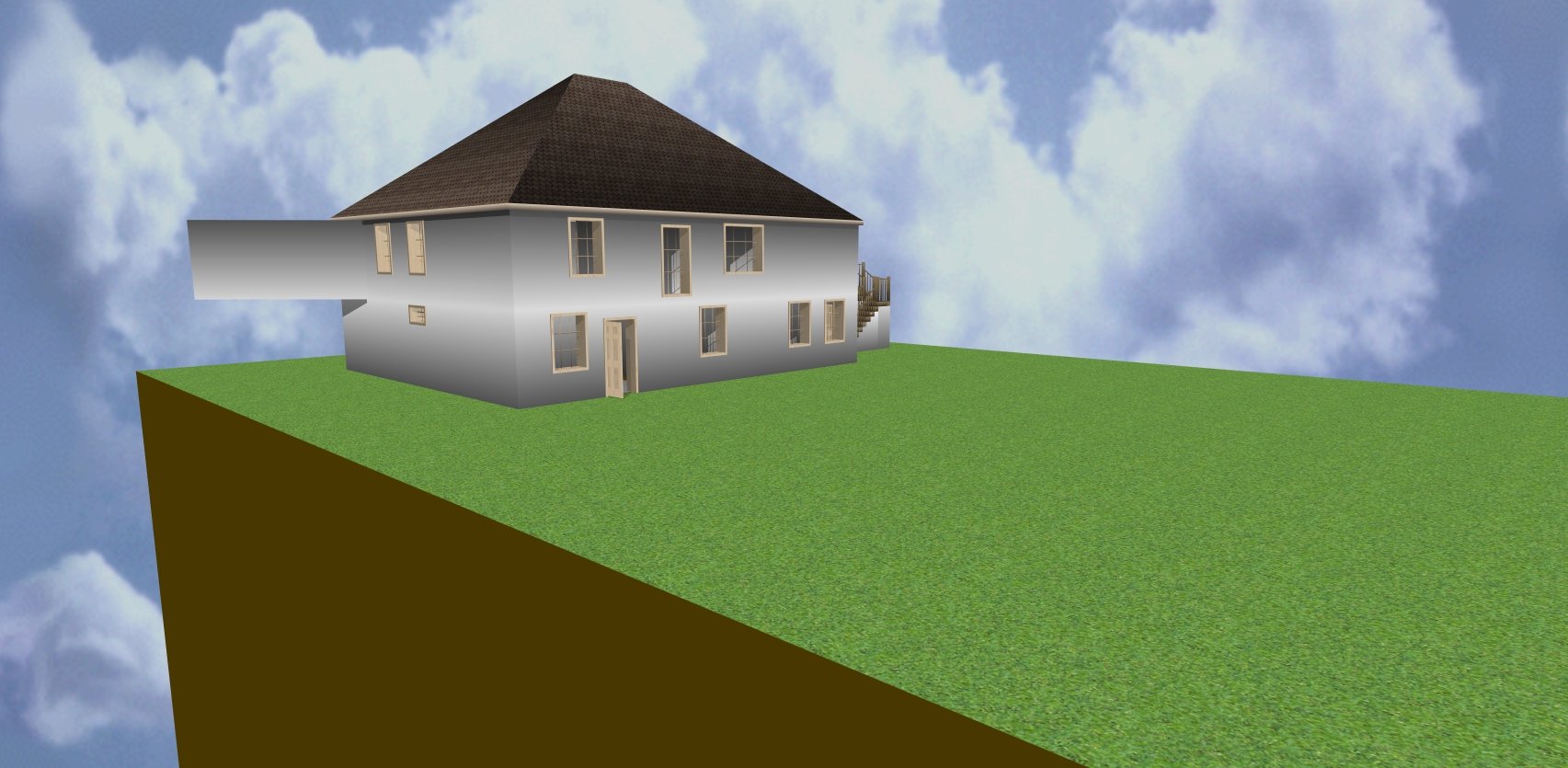 meinung-zum-hausentwurf-133740-4.jpg