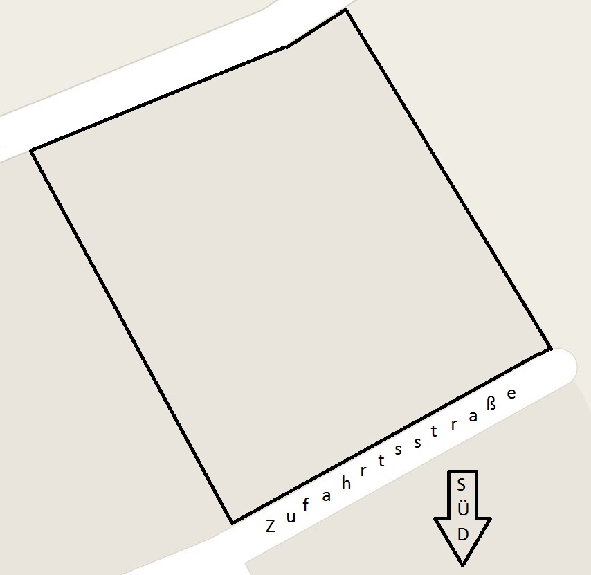 meinung-zum-hausentwurf-134145-1.JPG