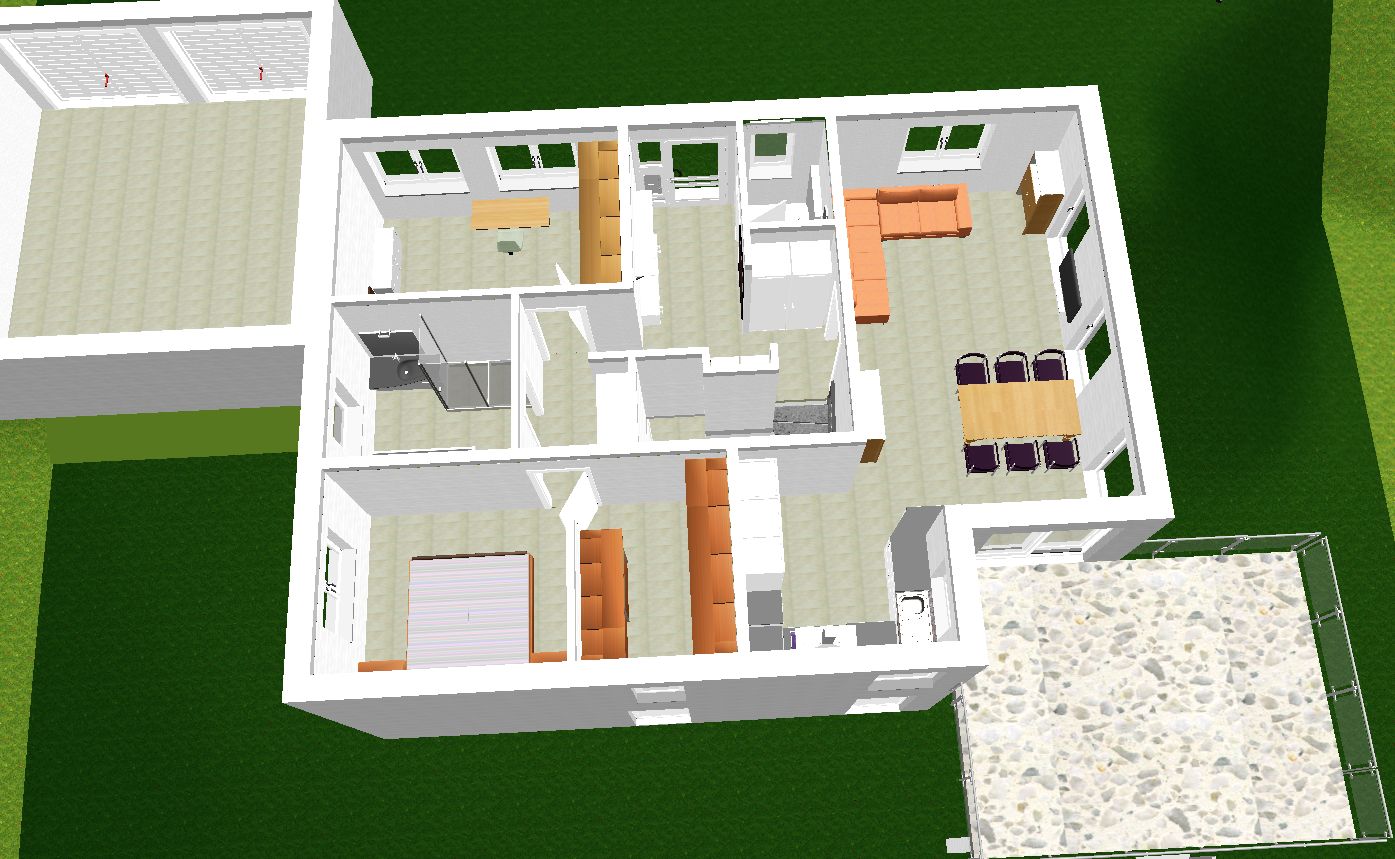 meinung-zum-hausentwurf-134855-9.jpg