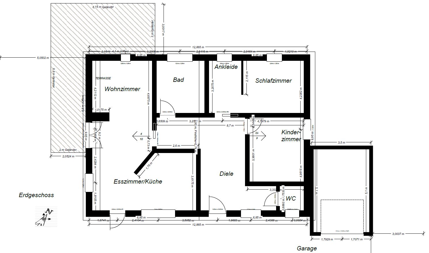 meinung-zum-hausentwurf-135171-1.jpg