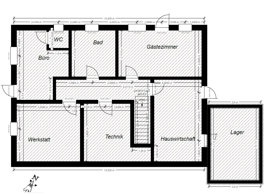 meinung-zum-hausentwurf-135171-3.jpg