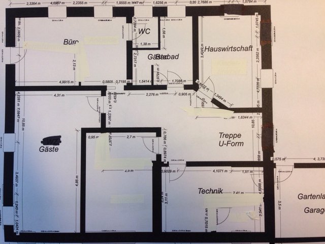 meinung-zum-hausentwurf-146321-2.jpg
