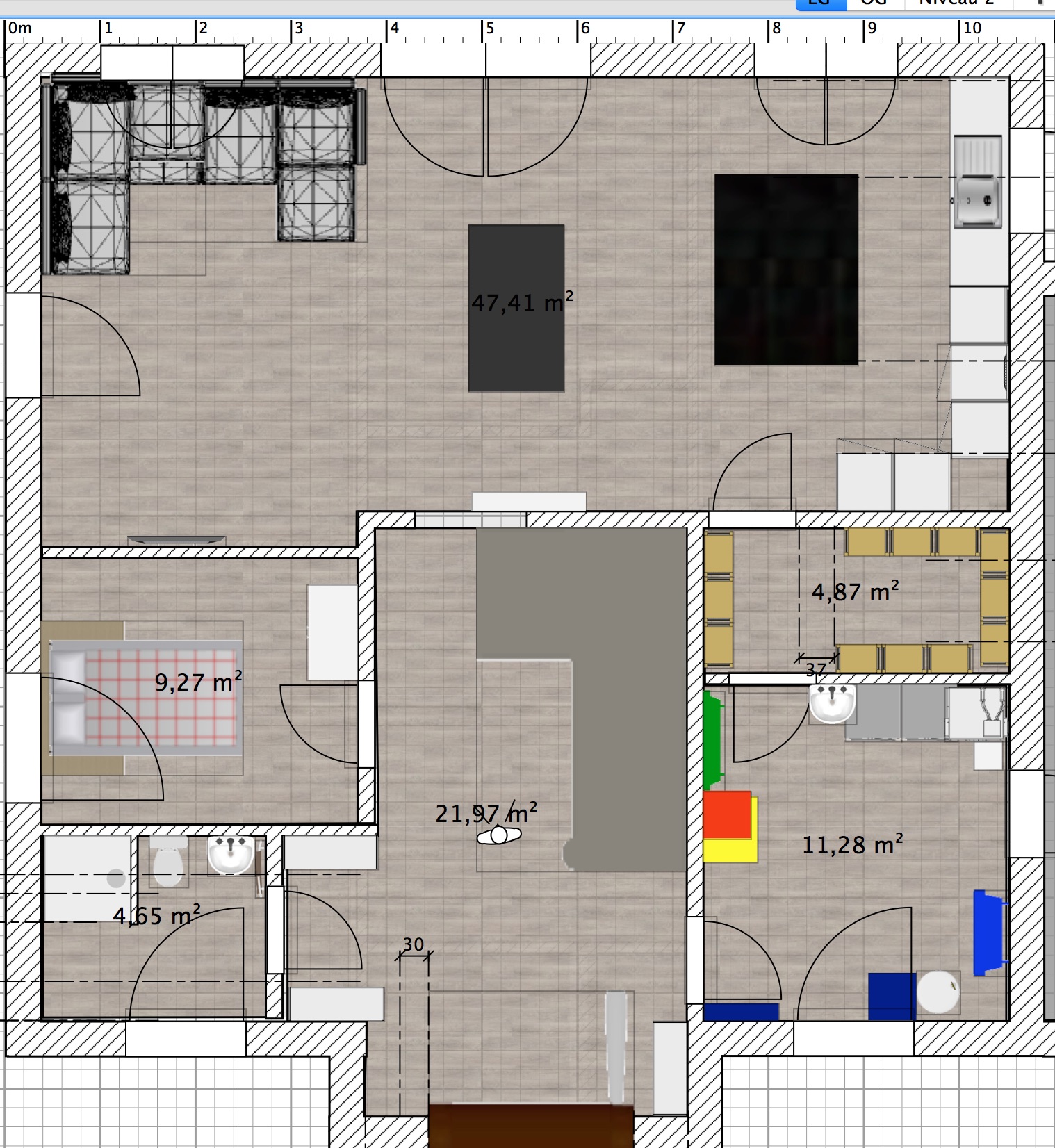 meinung-zur-badplanung-168031-1.jpg