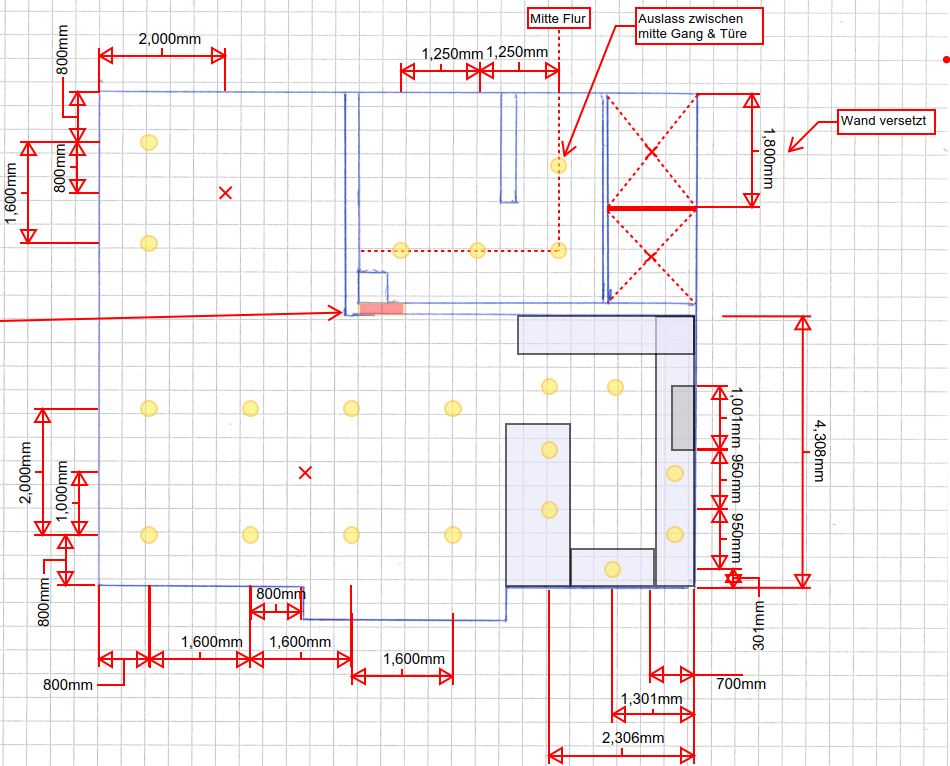 meinung-zur-kuechen-und-lichtplanung-verbesserungsvorschlaege-324430-2.JPG
