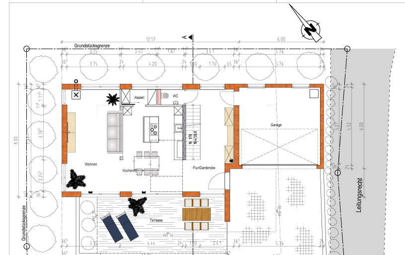 meinung-zur-kuechengroesse-bzw-raumplan-347702-1.png