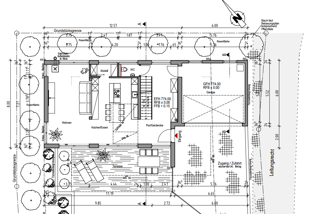 meinung-zur-kuechengroesse-bzw-raumplan-347702-2.png