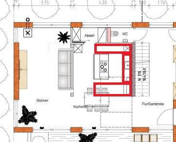 meinung-zur-kuechengroesse-bzw-raumplan-347734-1.jpg