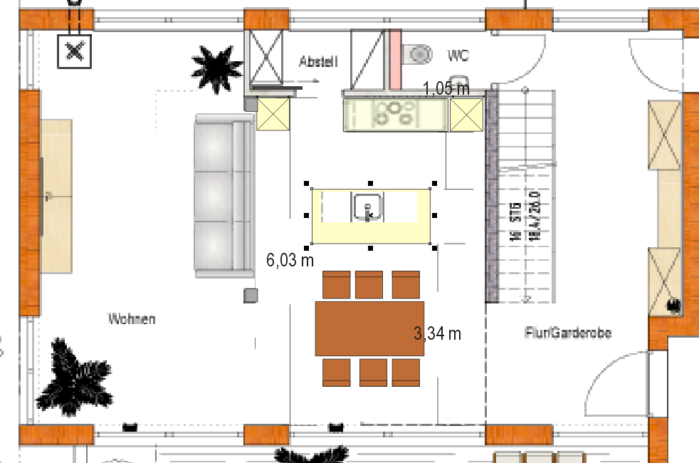 meinung-zur-kuechengroesse-bzw-raumplan-347786-1.png