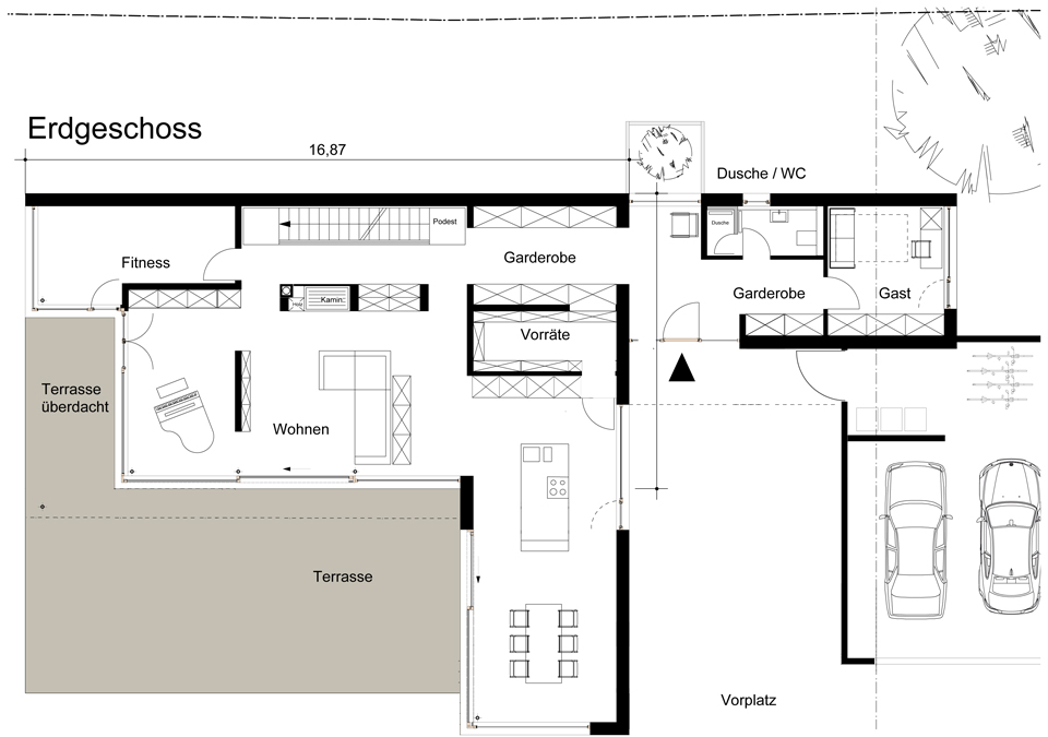 meinungen-anregungen-und-verbesserungsvorschlaege-zur-planung-69337-1.jpg