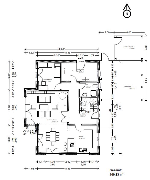 meinungen-einfamilienhaus-ca-180-m-496012-1.JPG