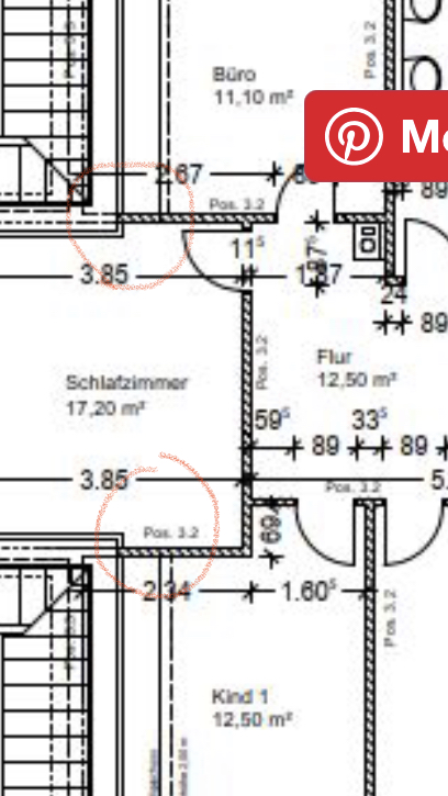 meinungen-einfamilienhaus-ca-180-m-496135-1.jpeg