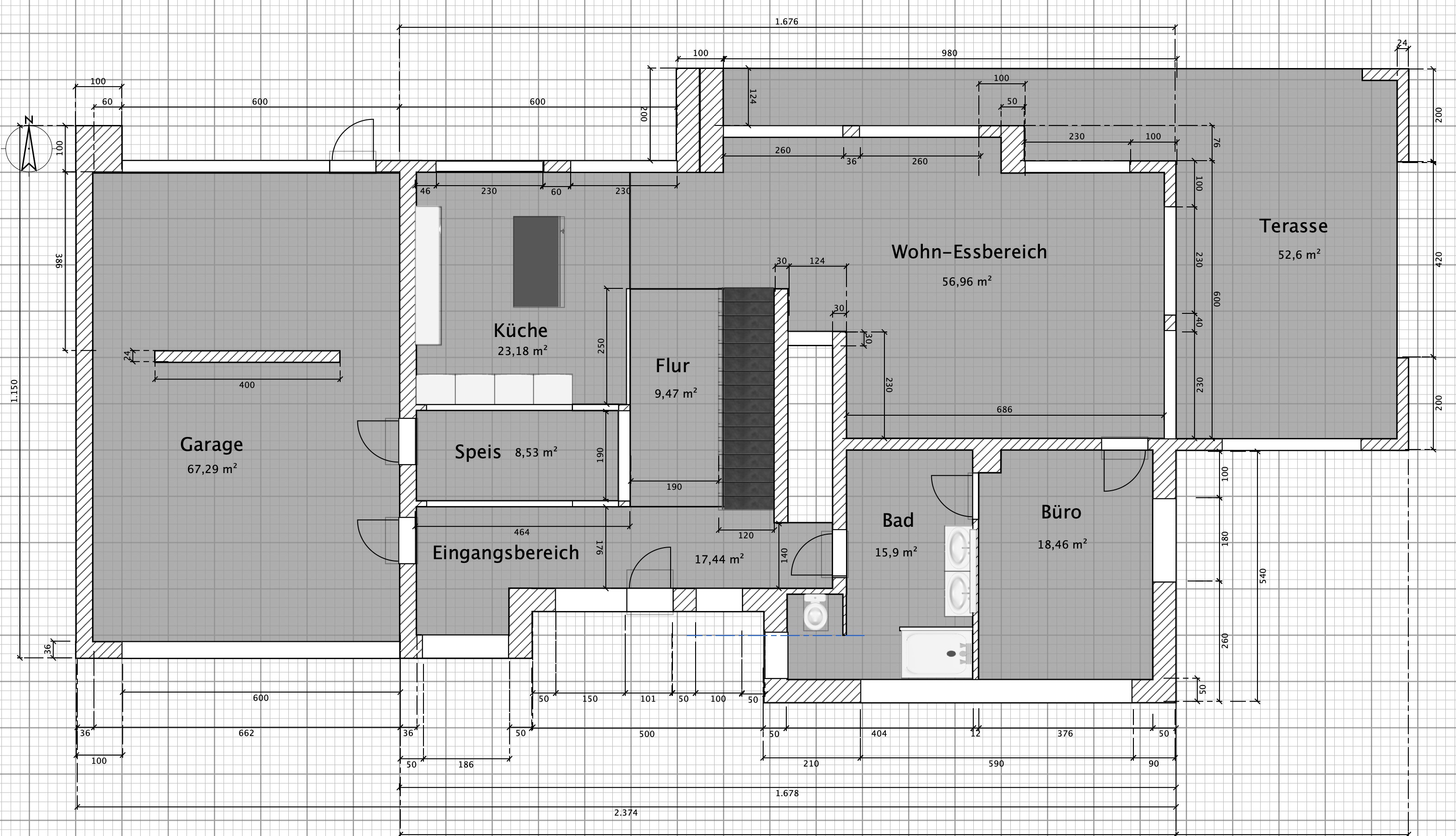 meinungen-expertisen-bewertung-hausplan-307988-2.png