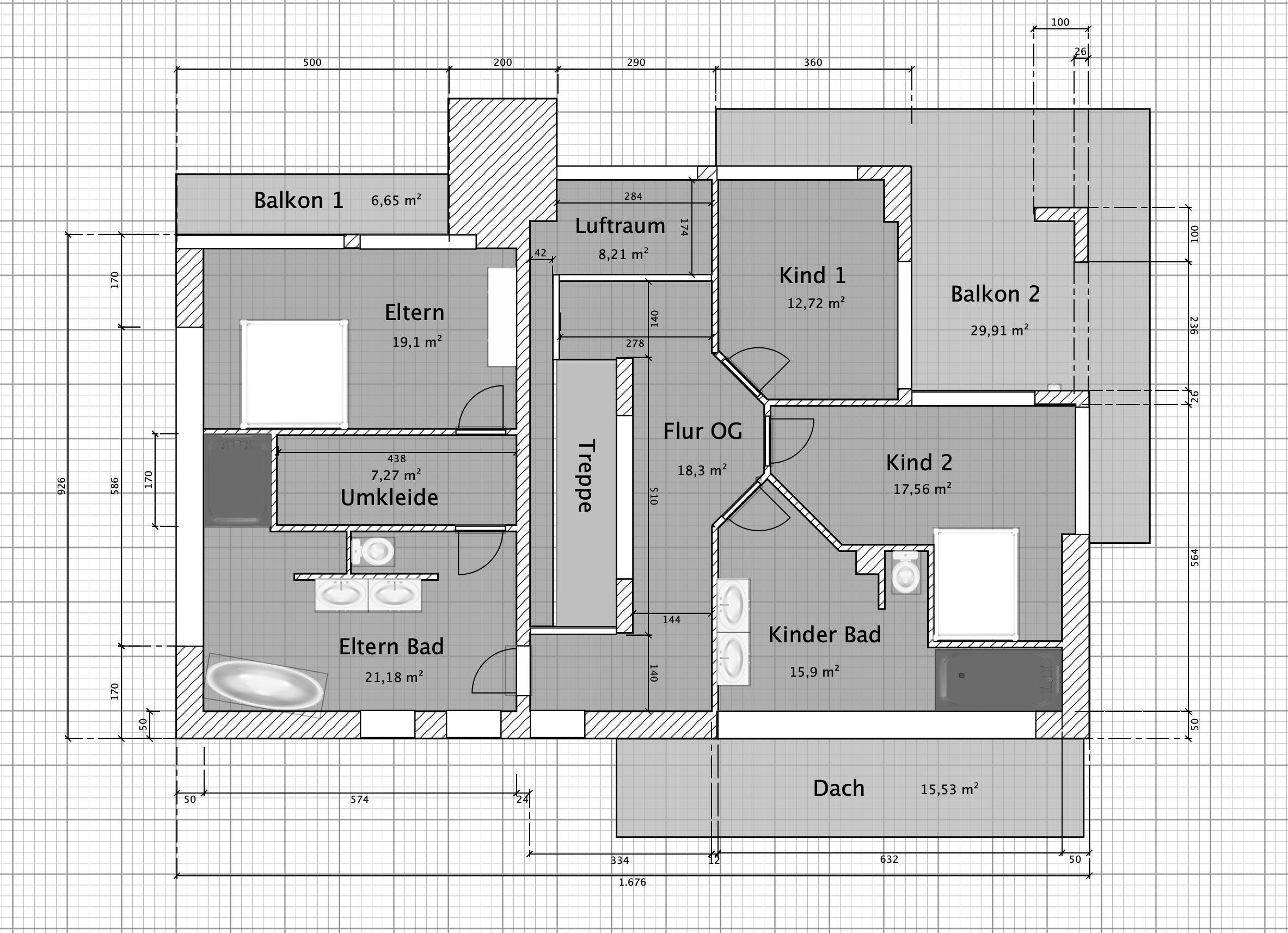 meinungen-expertisen-bewertung-hausplan-307988-3.png