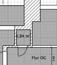 meinungen-expertisen-bewertung-hausplan-308848-2.jpeg