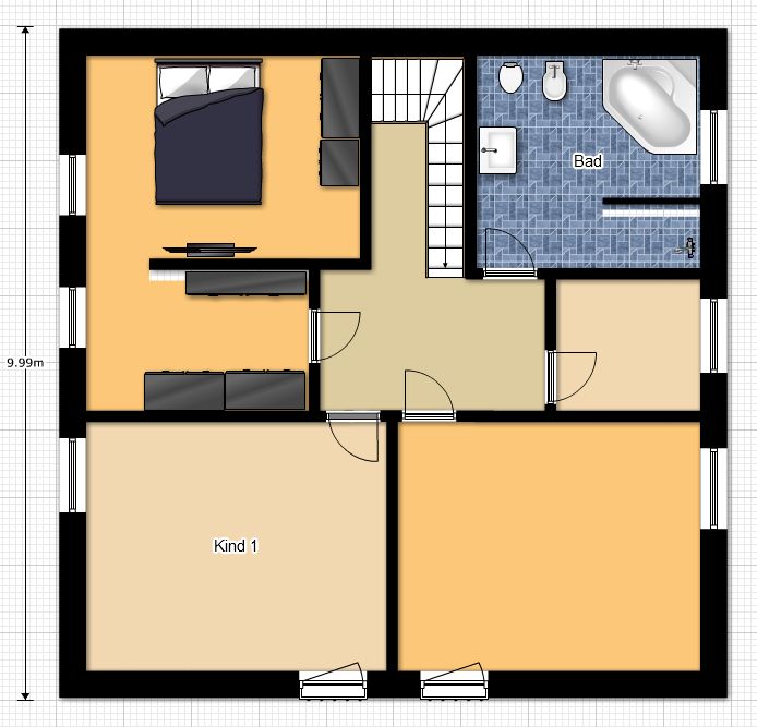meinungen-f-grundriss-efh-ca-160qm-60378-2.jpg