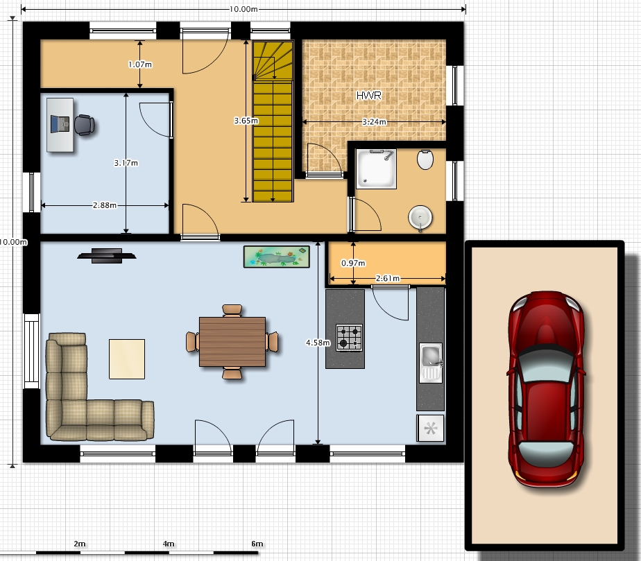 meinungen-f-grundriss-efh-ca-160qm-60452-1.jpg