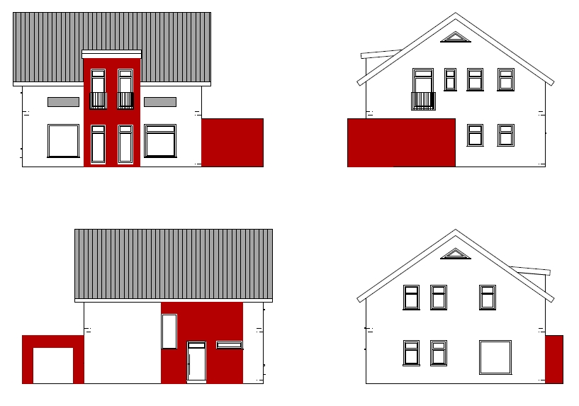 meinungen-f-grundriss-efh-ca-160qm-60452-3.jpg