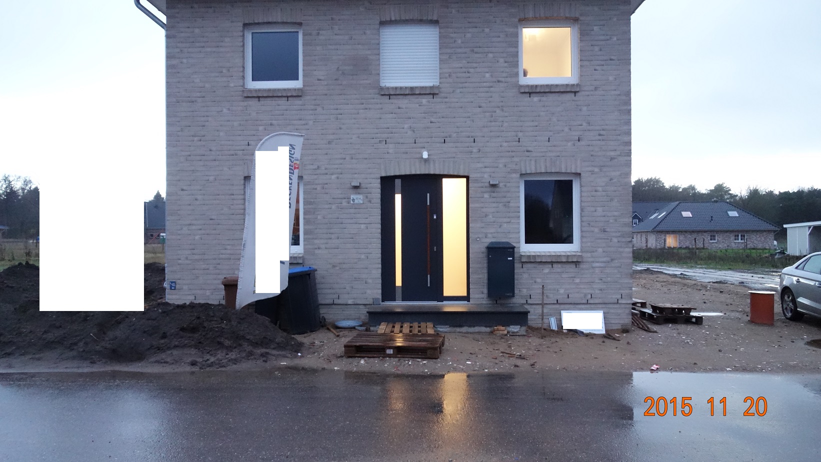 meinungen-fenster-114978-2.jpg