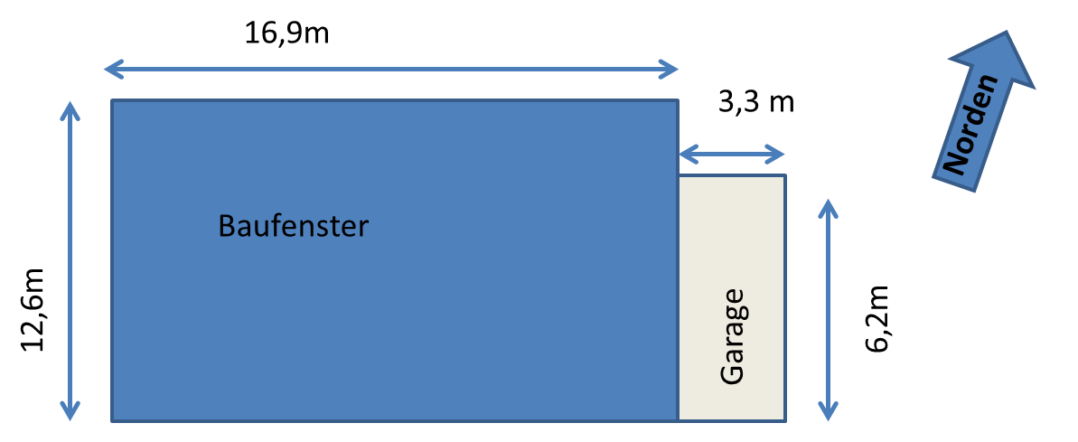 meinungen-hilfe-zu-unserem-grundriss-unserer-garage-82924-1.png