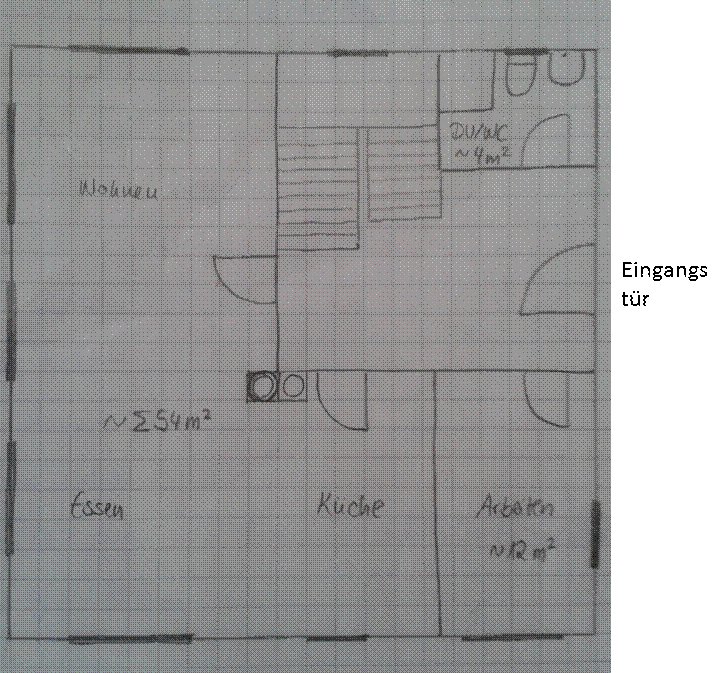 meinungen-hilfe-zu-unserem-grundriss-unserer-garage-82924-2.gif