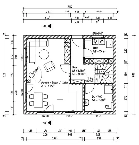 meinungen-ideen-vorschlaege-grundriss-120-m-efh-15-carport-581783-3.JPG