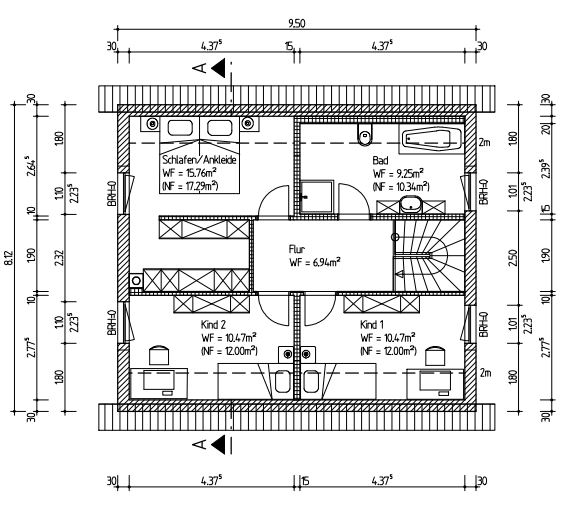 meinungen-ideen-vorschlaege-grundriss-120-m-efh-15-carport-581783-4.JPG