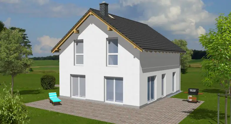 meinungen-ideen-vorschlaege-grundriss-120-m-efh-15-carport-581783-7.JPG