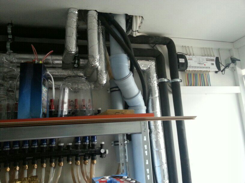 meinungen-und-anregungen-zu-unserem-efh-grundriss-101337-2.jpg