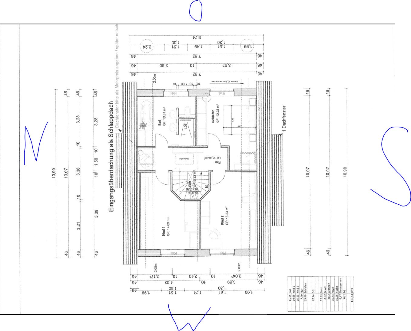 meinungen-und-anregungen-zu-unserem-efh-grundriss-101622-2.JPG