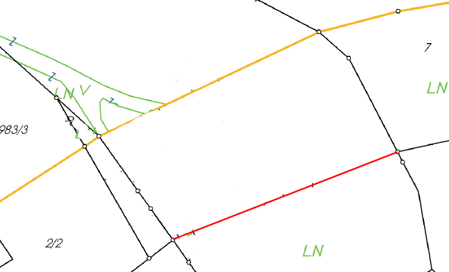 meinungen-und-hilfe-zu-grundriss-82760-1.jpg