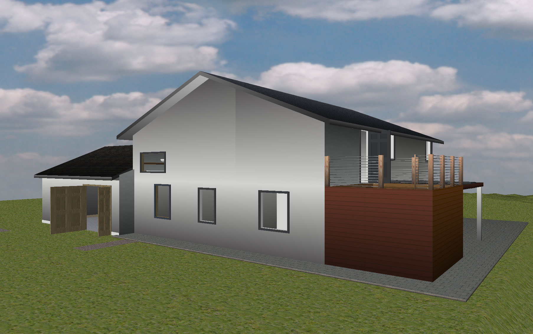 meinungen-und-tipps-fuer-efh-220qm-erwuenscht-60862-1.jpg