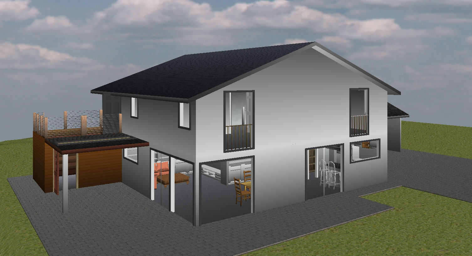 meinungen-und-tipps-fuer-efh-220qm-erwuenscht-60862-2.jpg