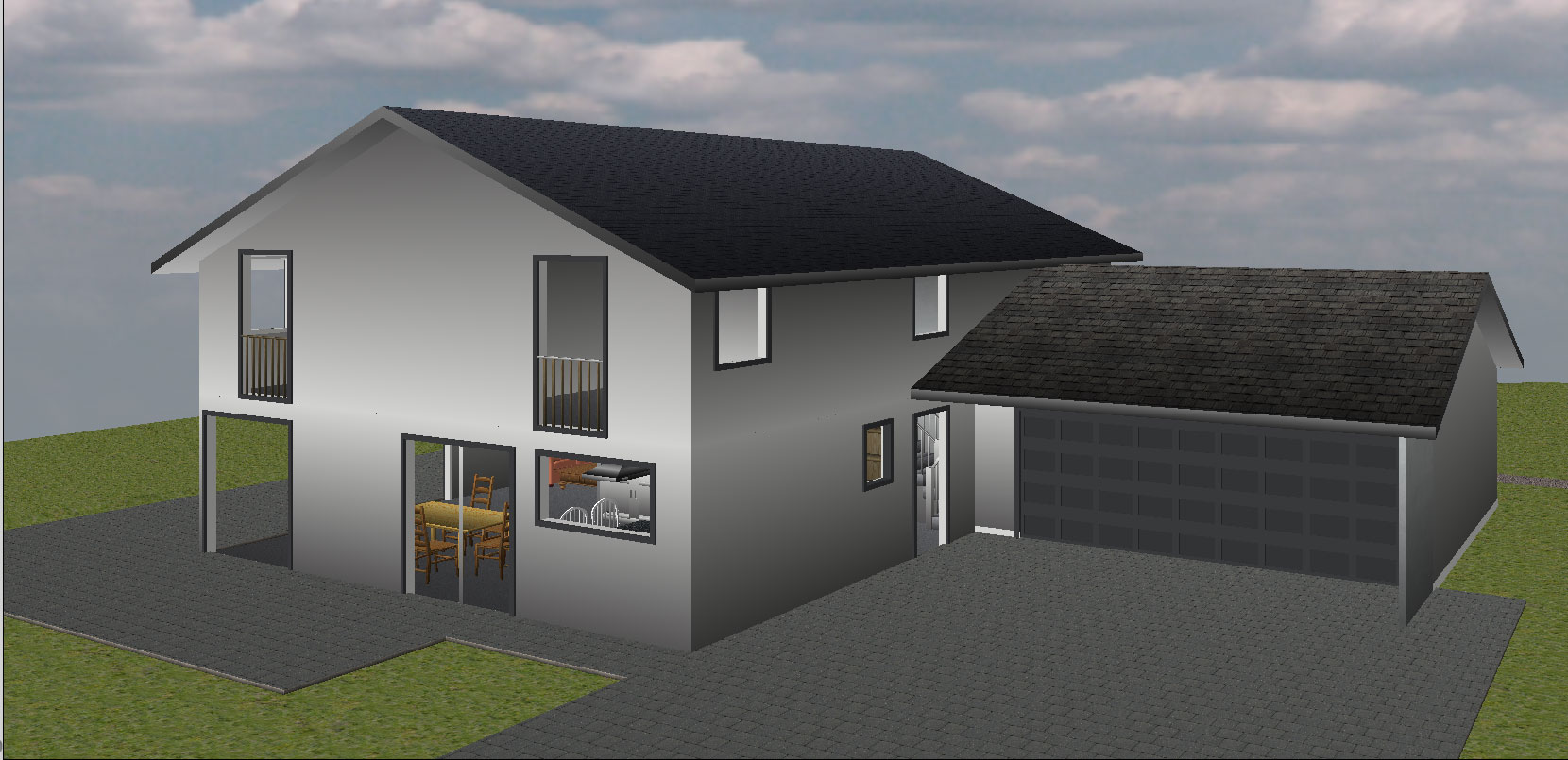 meinungen-und-tipps-fuer-efh-220qm-erwuenscht-60862-3.jpg