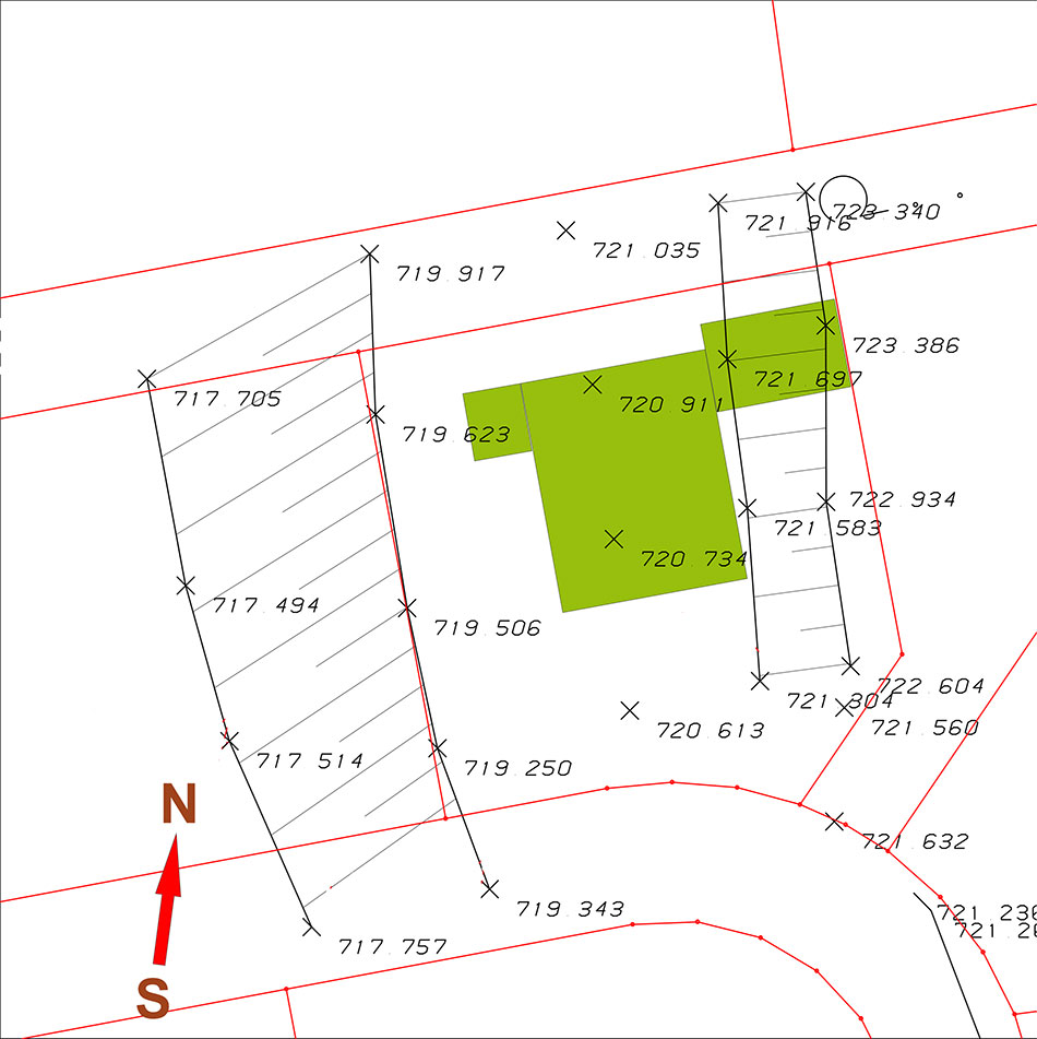meinungen-und-tipps-fuer-efh-220qm-erwuenscht-60862-5.jpg