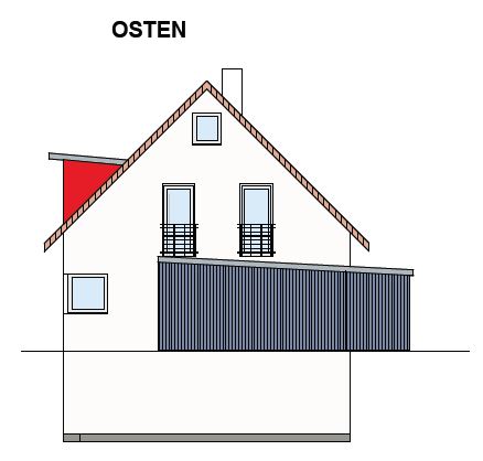 meinungen-und-tipps-zu-unserem-grundriss-64032-2.JPG