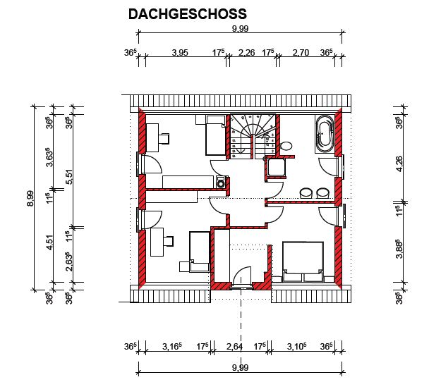 meinungen-und-tipps-zu-unserem-grundriss-64032-5.JPG
